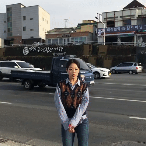 i14041750007.gif