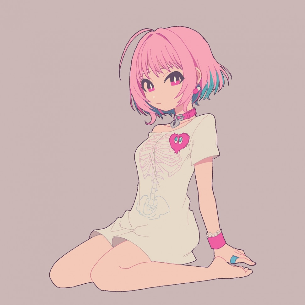 naname (fossama1)3.jpg