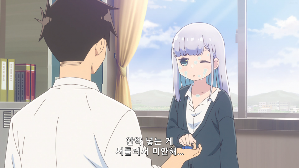 K-117.png