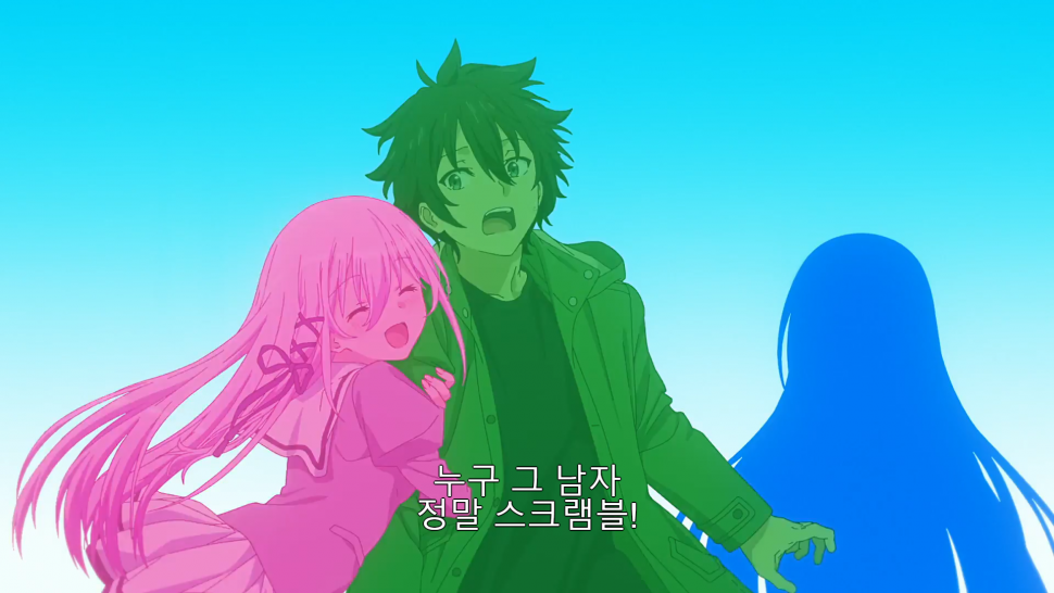 K-658.png
