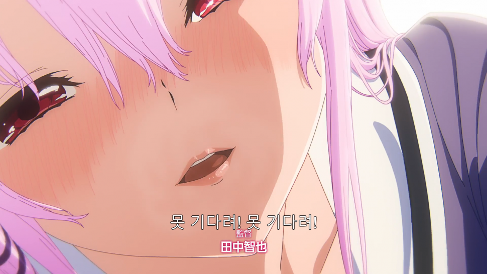 K-657.png