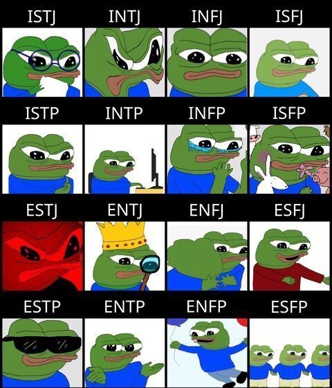 mbti.jpg