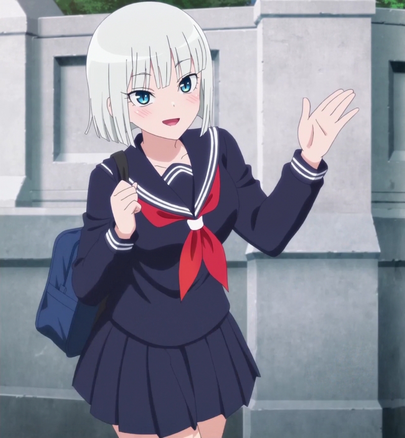 thumb_3731057028_eeedf08f_EC9DB4EB939C.png