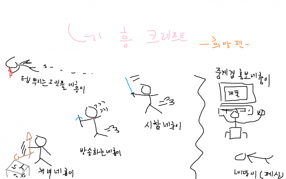 제목 없음.png