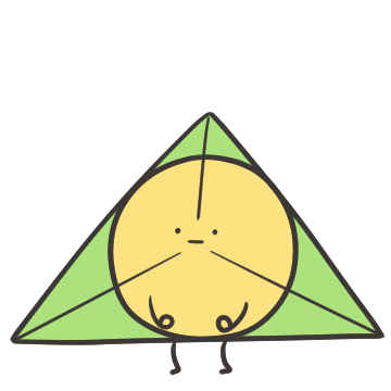 3b7d6f65ce40b1a31edd15dbf04c18dbf43ad912ad8dd55b04db6a64cddaf76d.gif