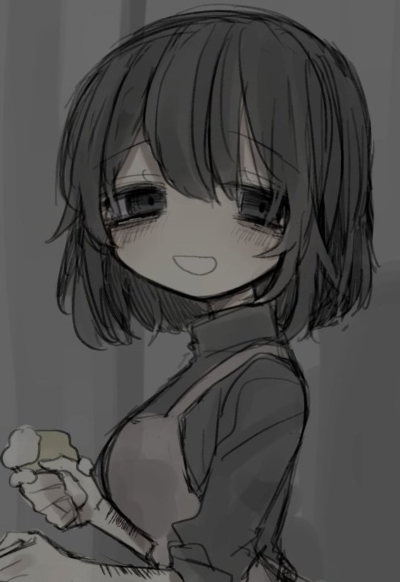 EnmPPsBVQBA6eWB.jpg