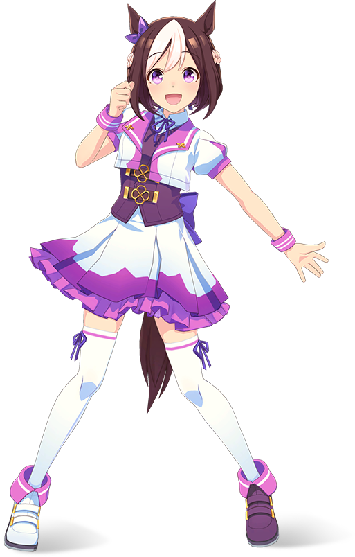 preregister_visual_rf.png