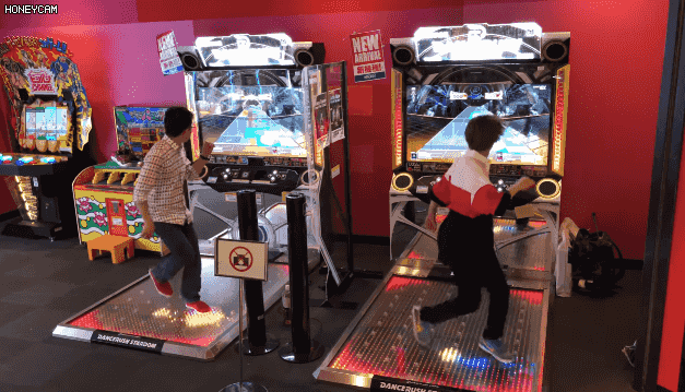 20181031143253_c2c40545d0419e9ccf88ca8342bf0040_rkf7.gif