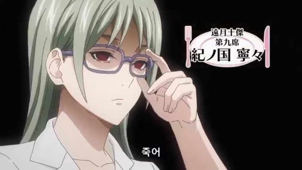 제목 없음.png