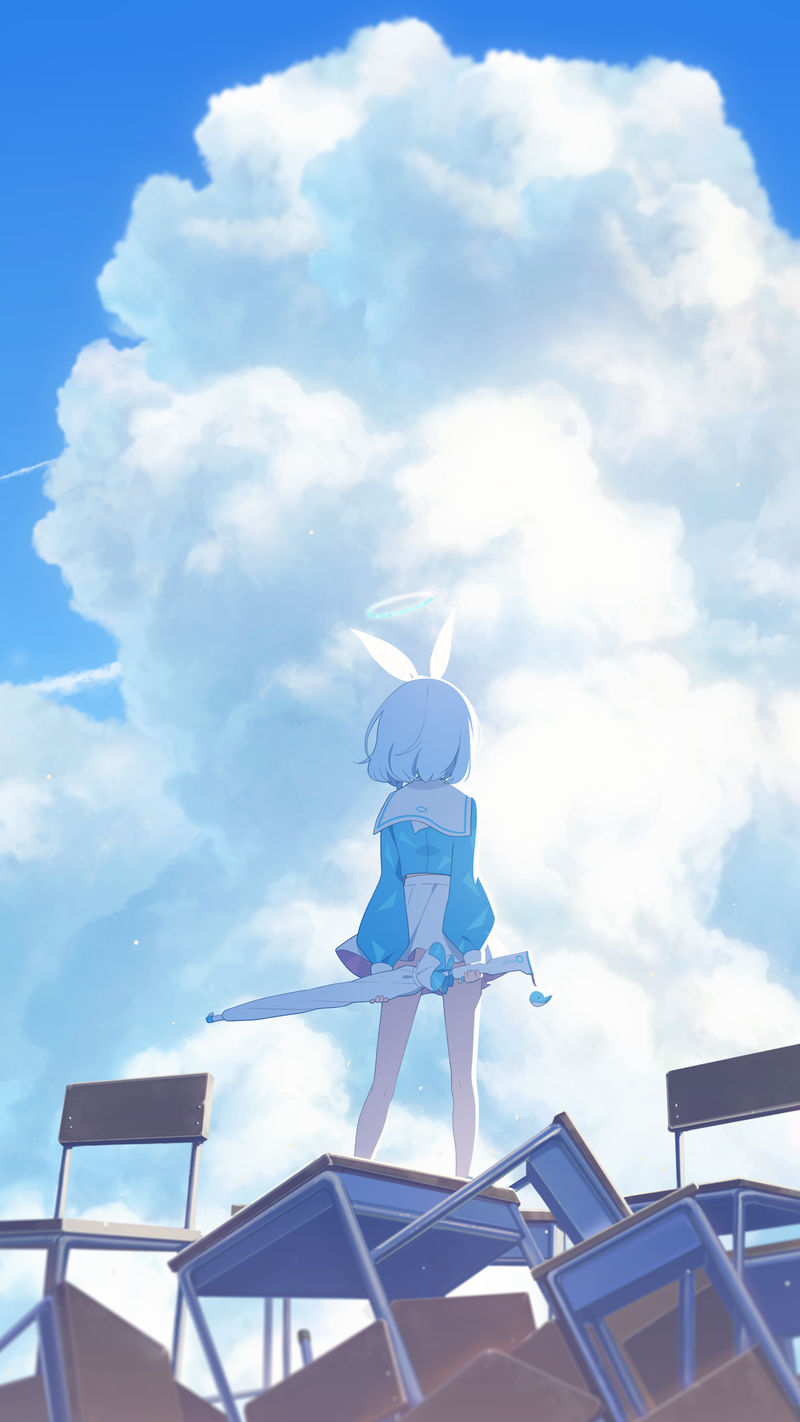 thumb_crop_resize.jpg