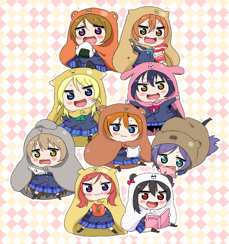 6c2.jpg