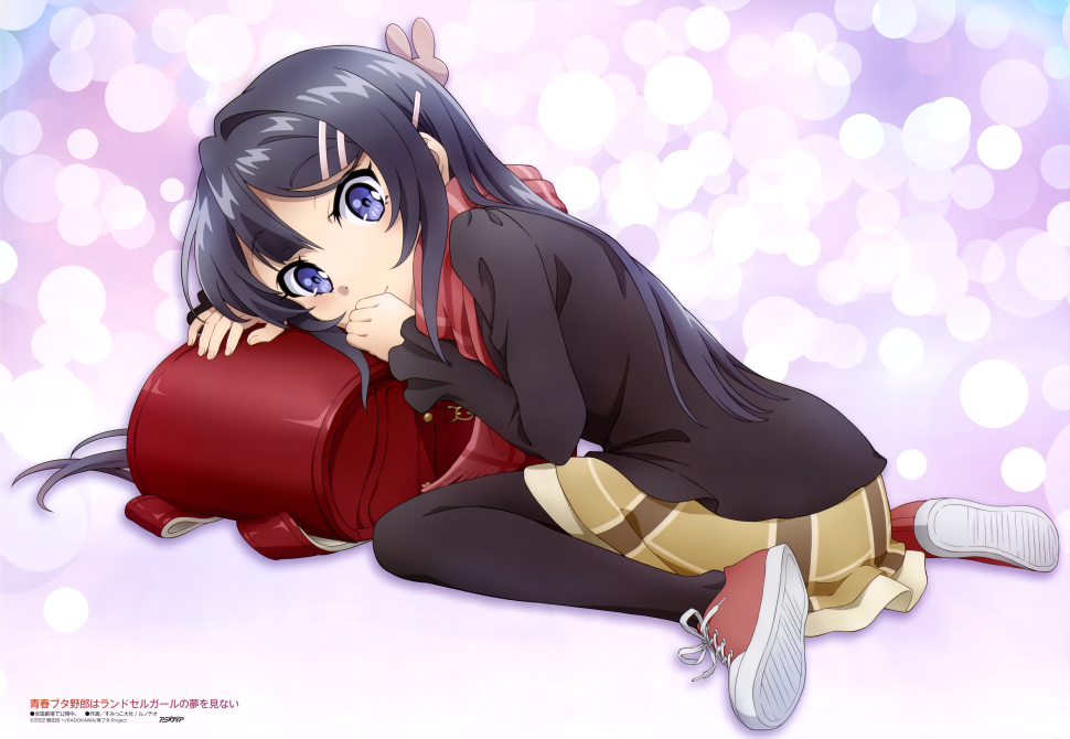 5f976f7902c805361d47974ec3f98f2c.png