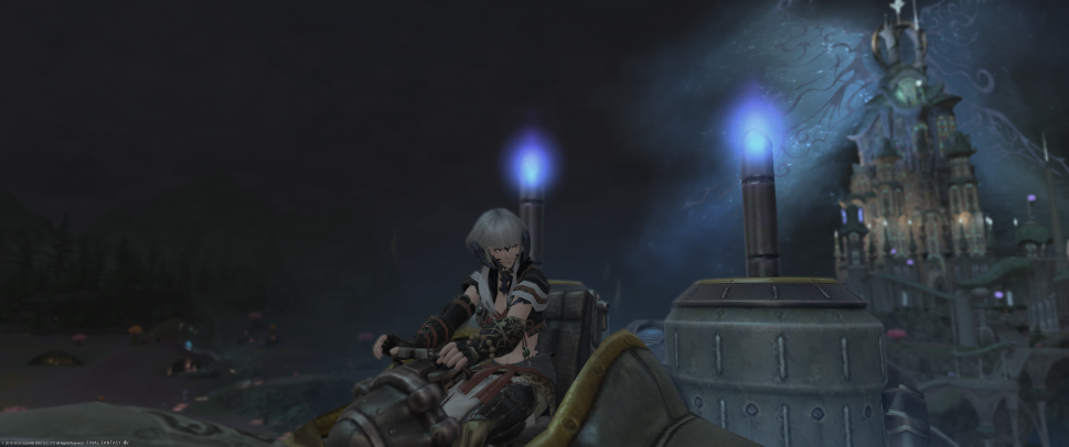 ffxiv_20201021_222536_155.png