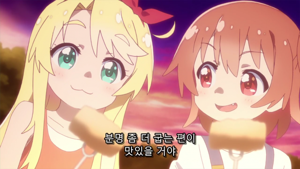 K-073.png