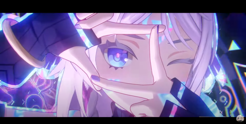 1735543945.png