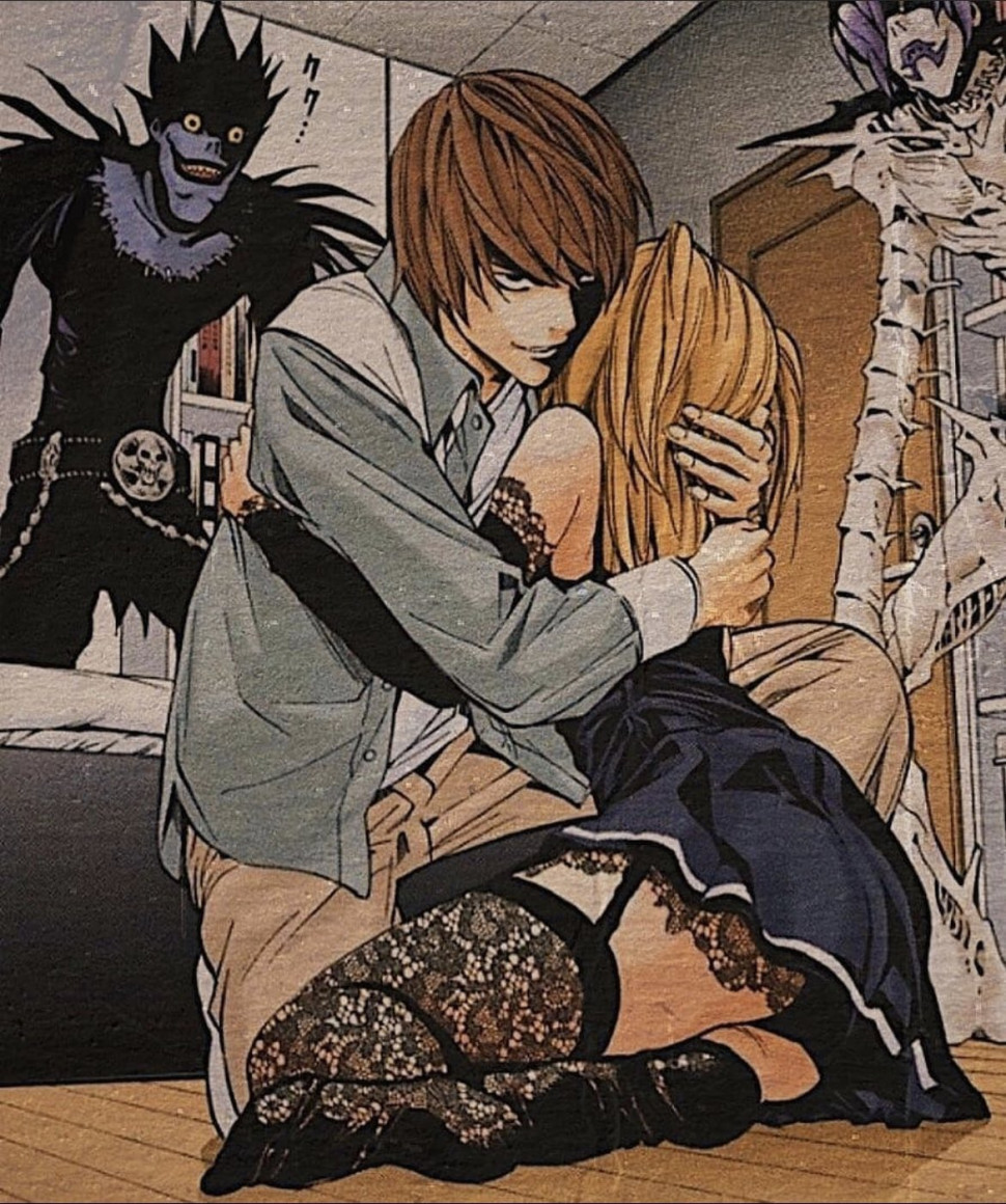 GmivBz3aEAcYjcq.jpg