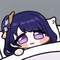 icon_82.gif
