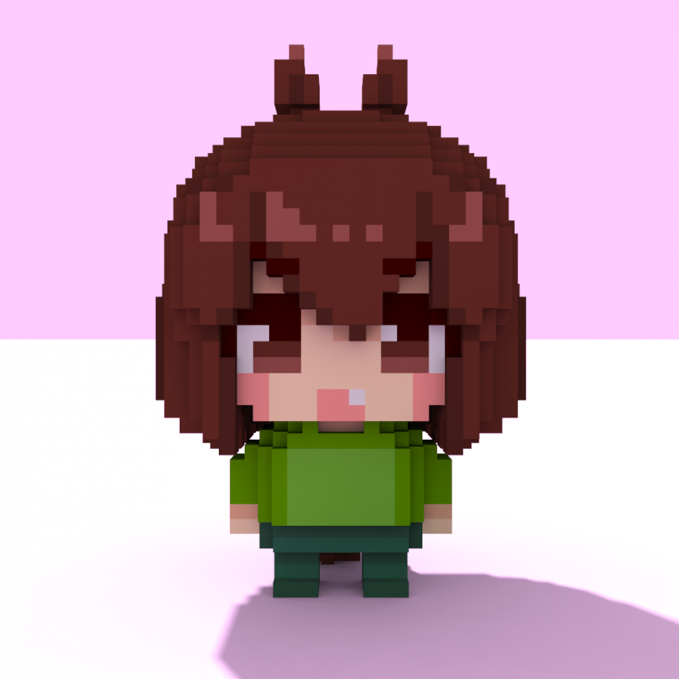 51f1f65a80fc85f485a6da704f739f9a.png