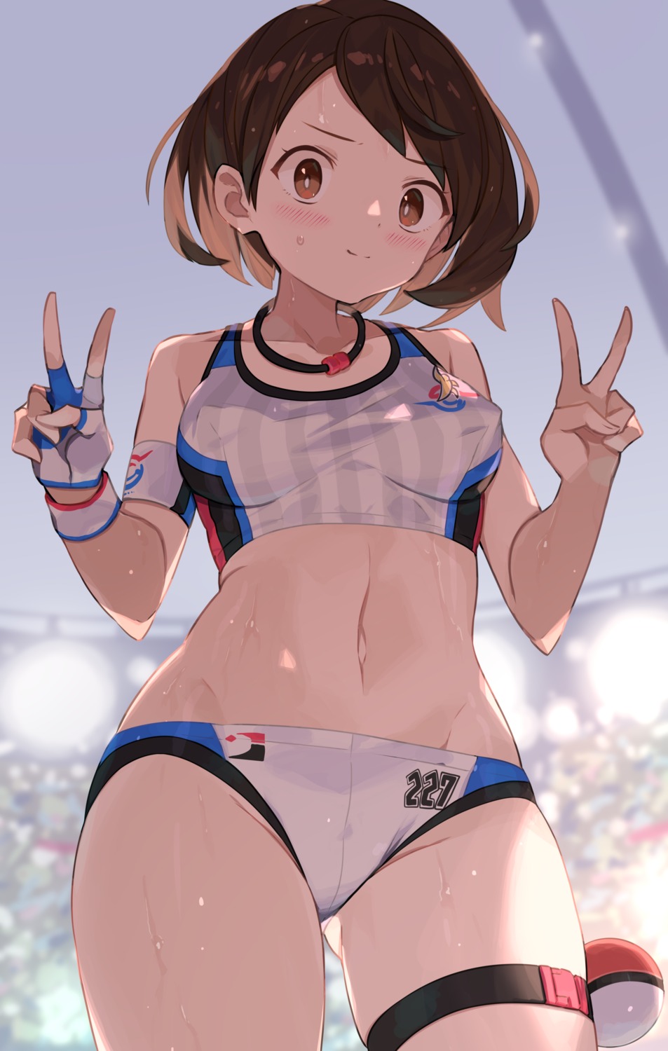 yande.re 791052 sample buruma erect_nipples garter gym_uniform pokemon spring20134 yuuri_(pokemon).jpg