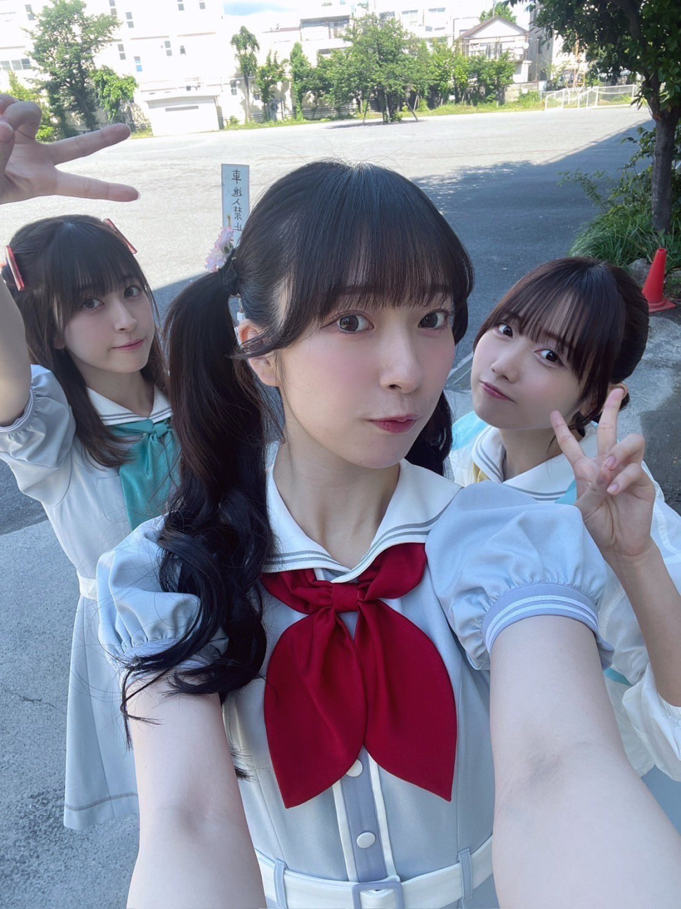 IMG_0057.jpeg