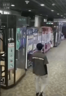 1559722404.gif