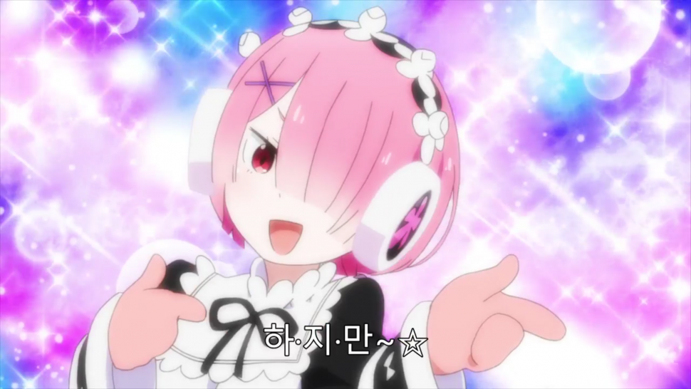K-094.png