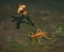 제목 없음.png
