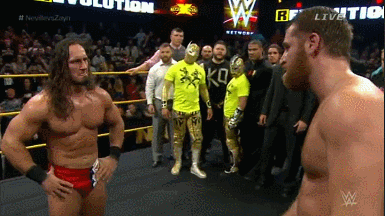 20201129194446_7504181ef03b0f880a187d021e0230a2_cd0a.gif
