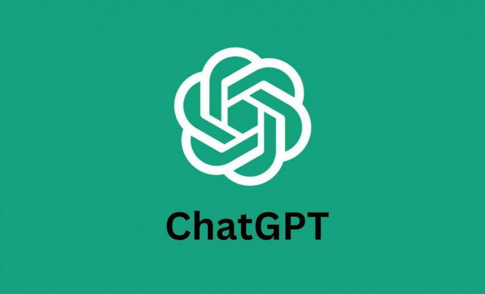 openAI-chat-gpt-1.jpeg