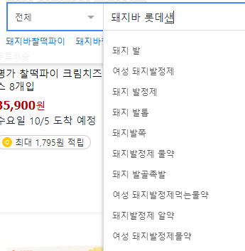 제목 없음.png