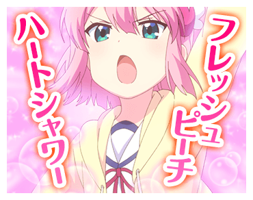 232094921@2x.png