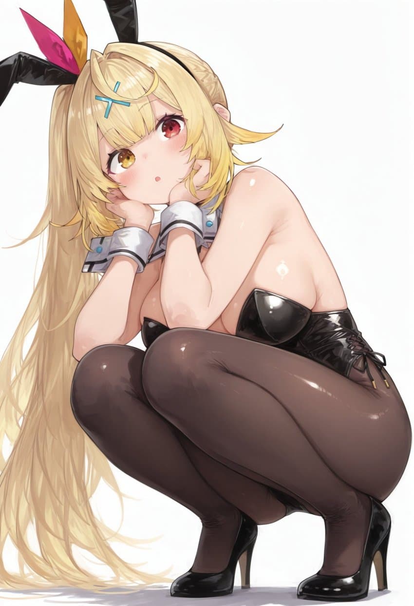 1741736227.jpg