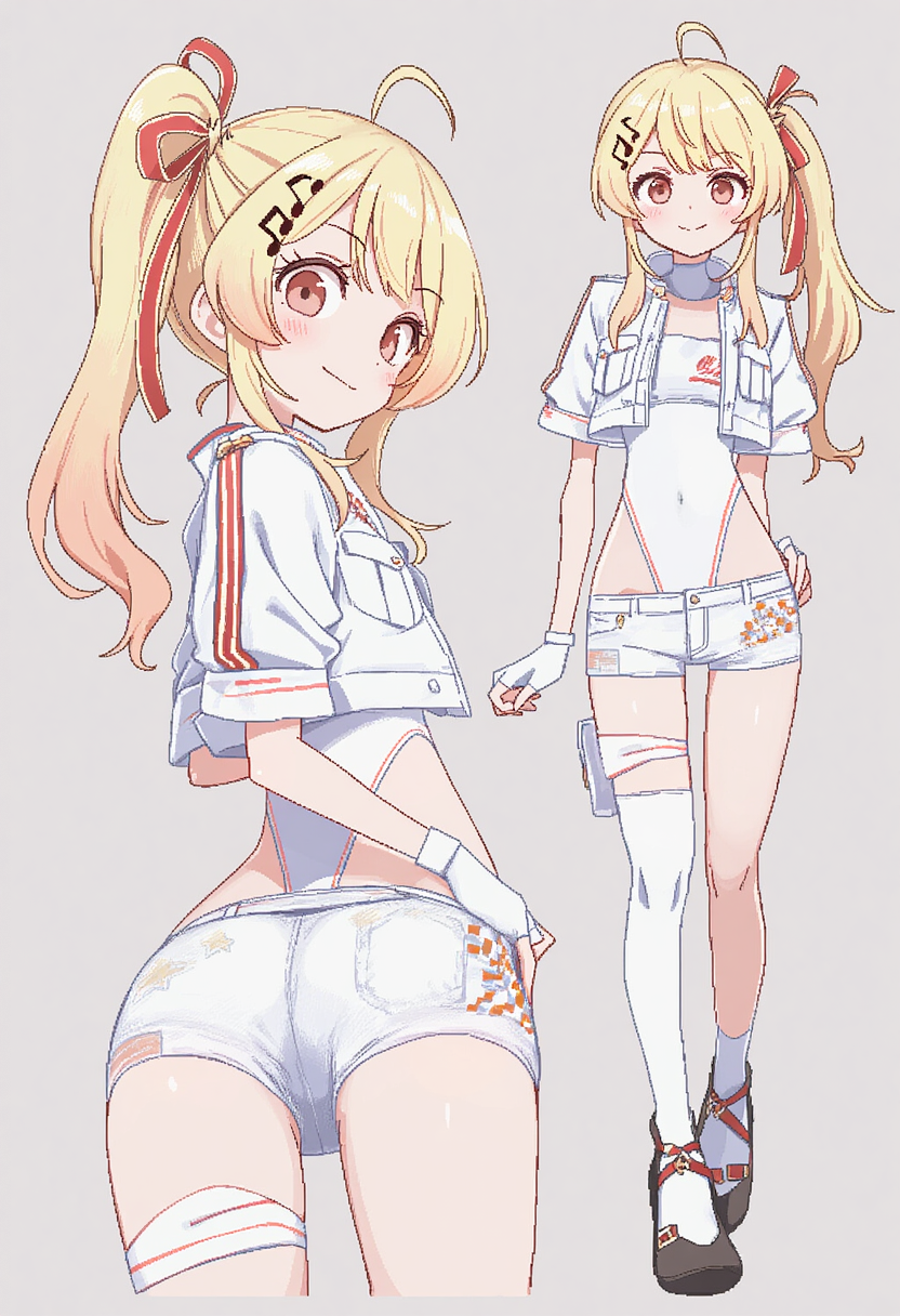 1741708488 (2).png