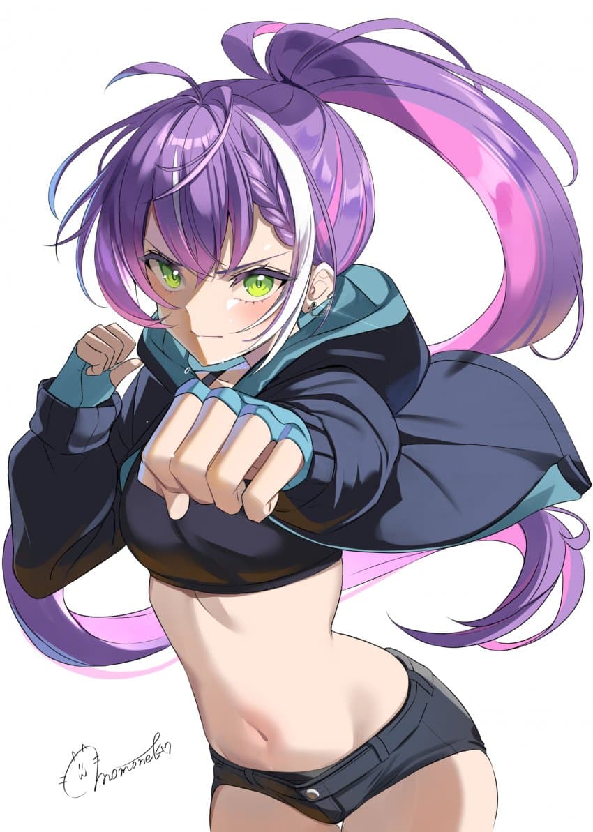 1741735717.jpg