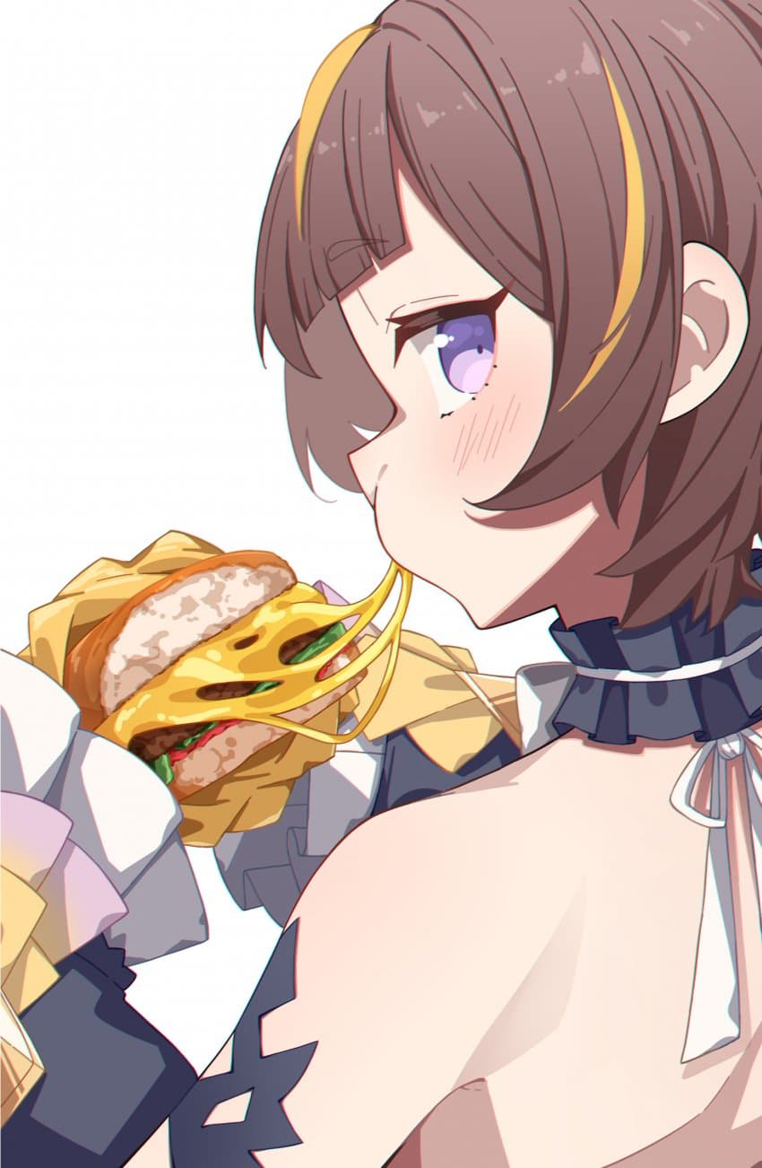 1741709774.jpg