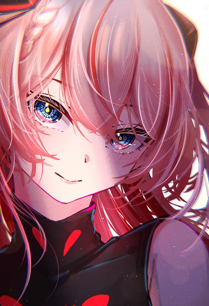 GVVVLIaa4AASHI3.jpg