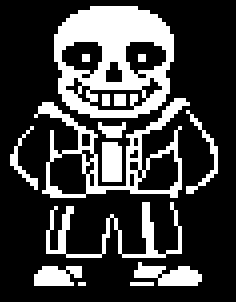 50d9bd4b07268d9ce745e3ba628b014a.gif