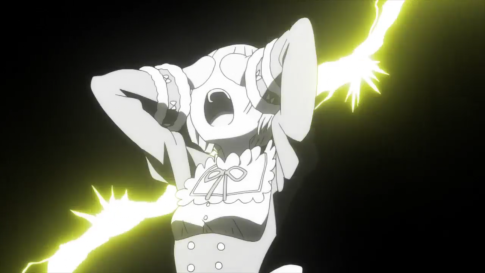 K-098.png