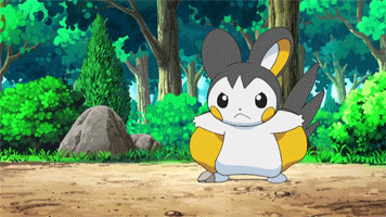 tumblr_msrsvdmzaG1r61nz4o1_400.gif