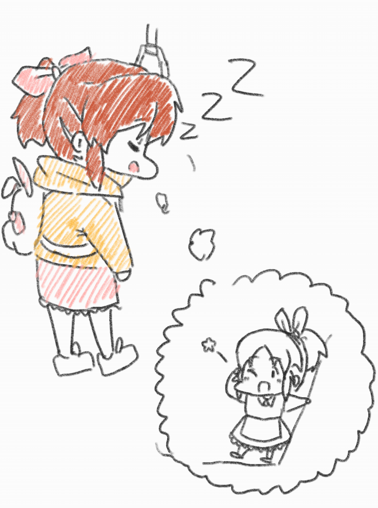나나 자는 짤.png