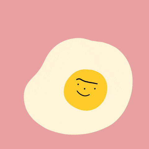 giphy (2).gif