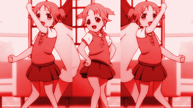 1540799484.gif