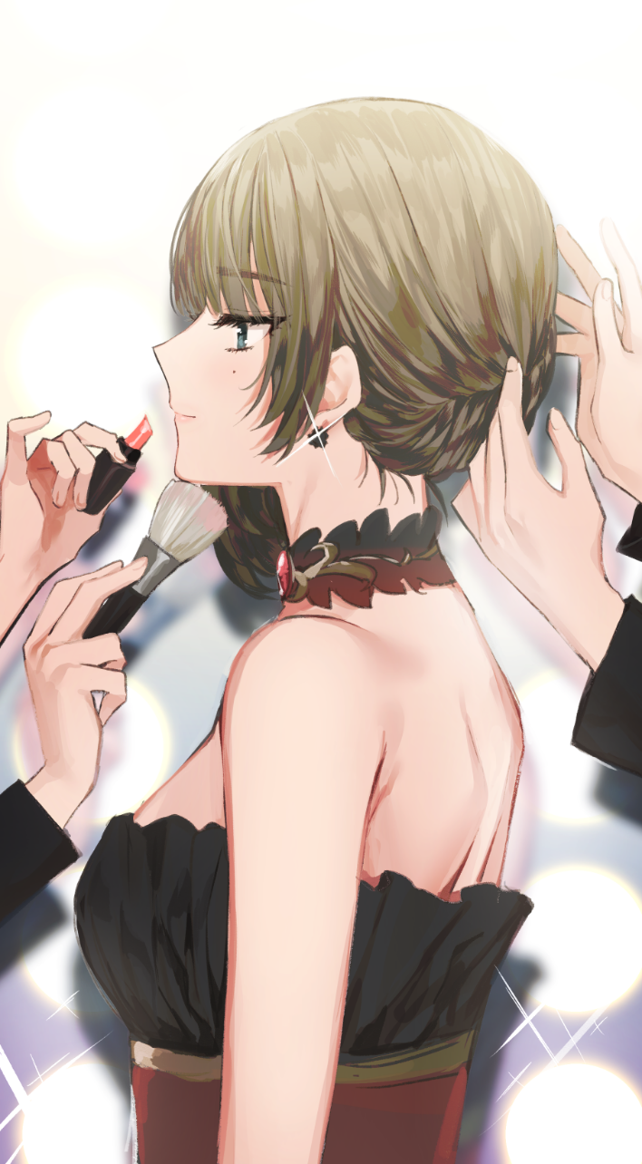 bf262dc7d379dfe56393e6a8e7c9e05c.png