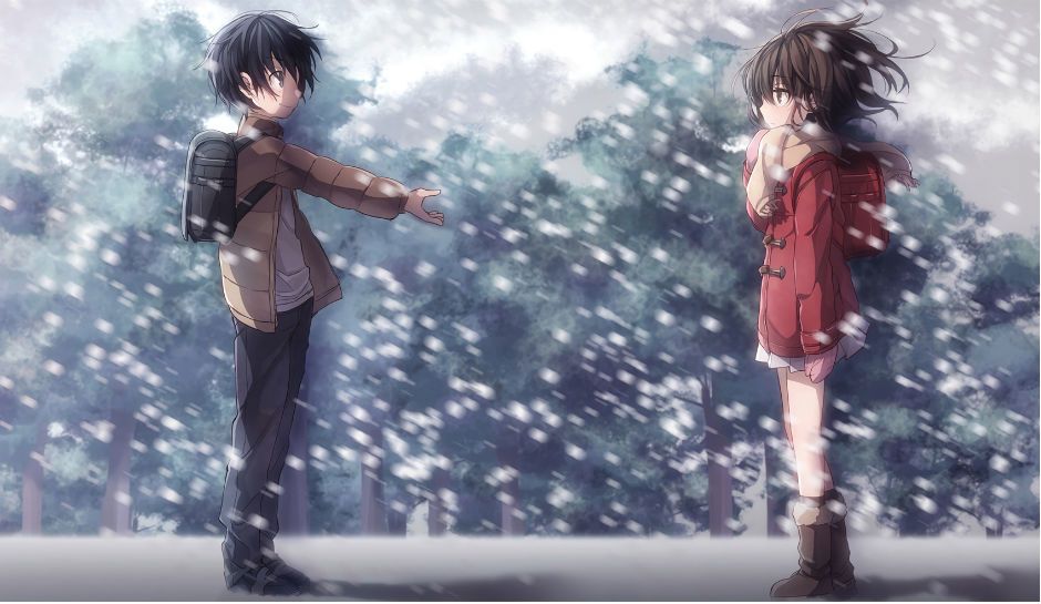 Erased-Season-2-Anime-Story-Continues-With-Boku-dake-ga-Inai-Machi-Gaiden-Manga-English-Translation.jpg