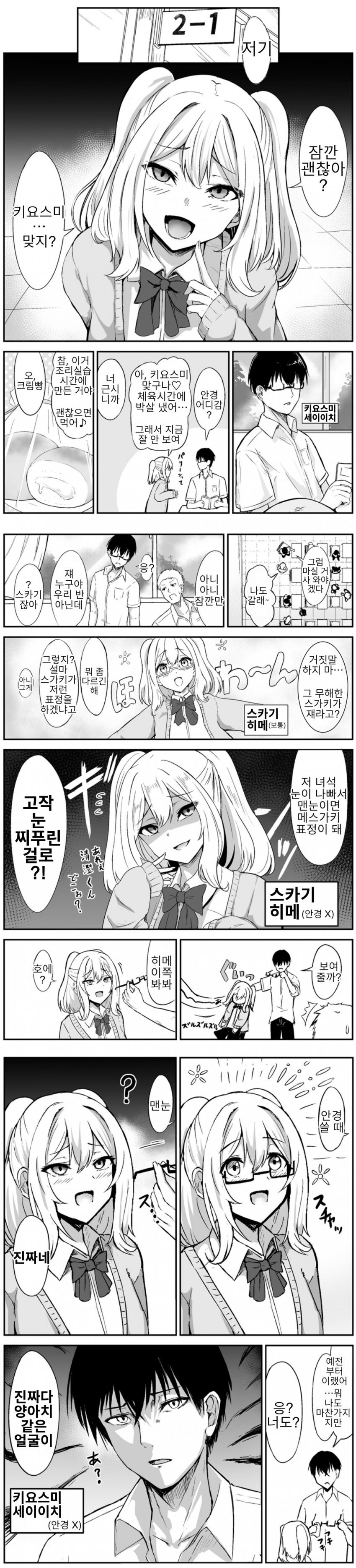 01.jpg