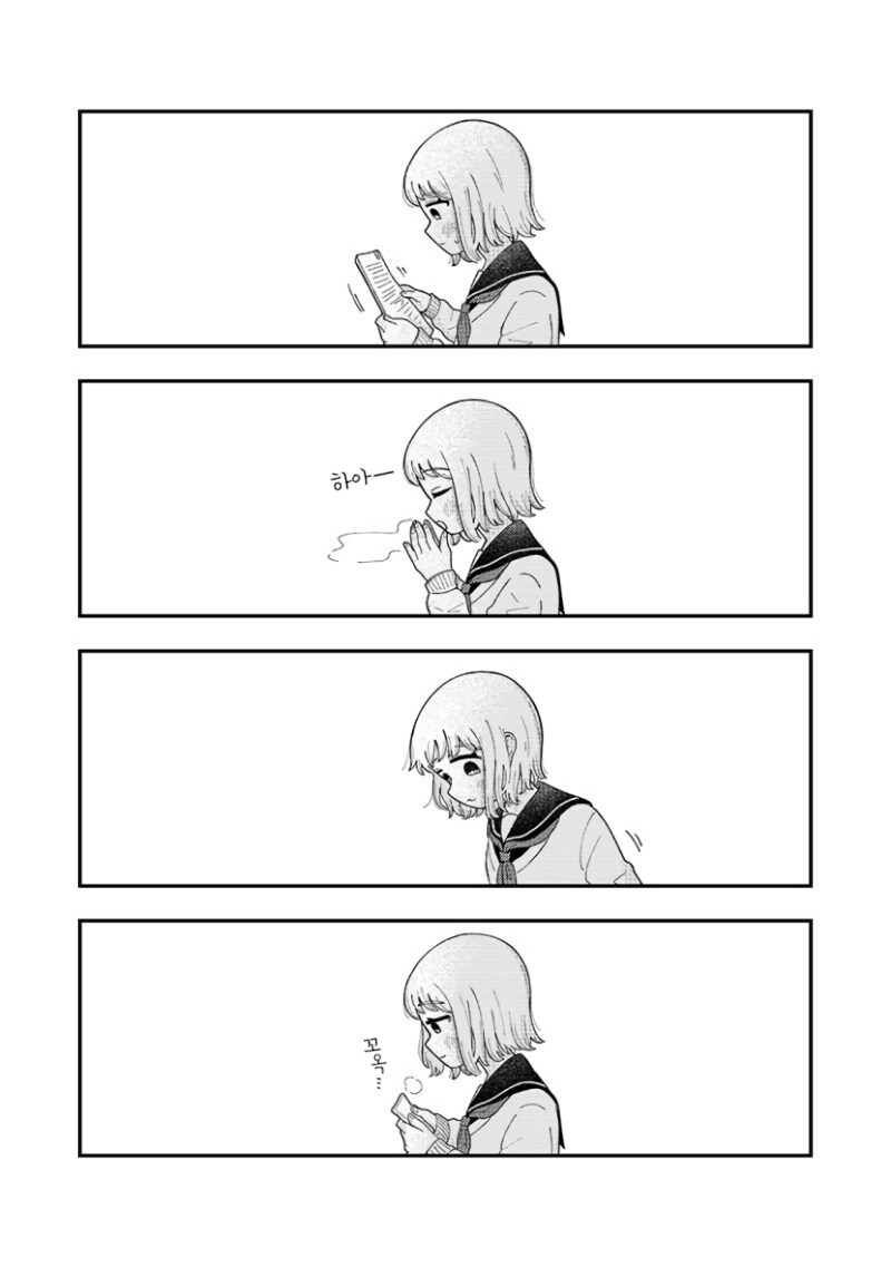 20.png