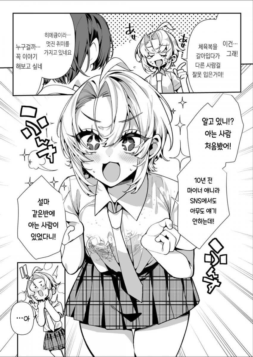 02.jpg