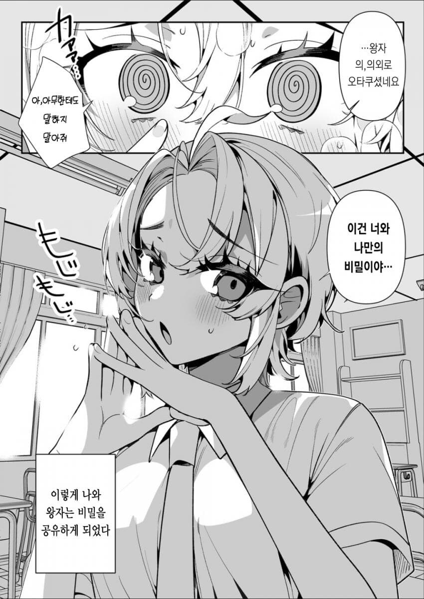 03.jpg
