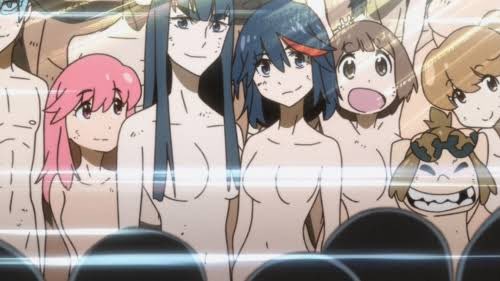 Anime-Nudity-Censorship-Methods-Compilation-17.jpg