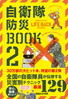 리뷰002.jpg